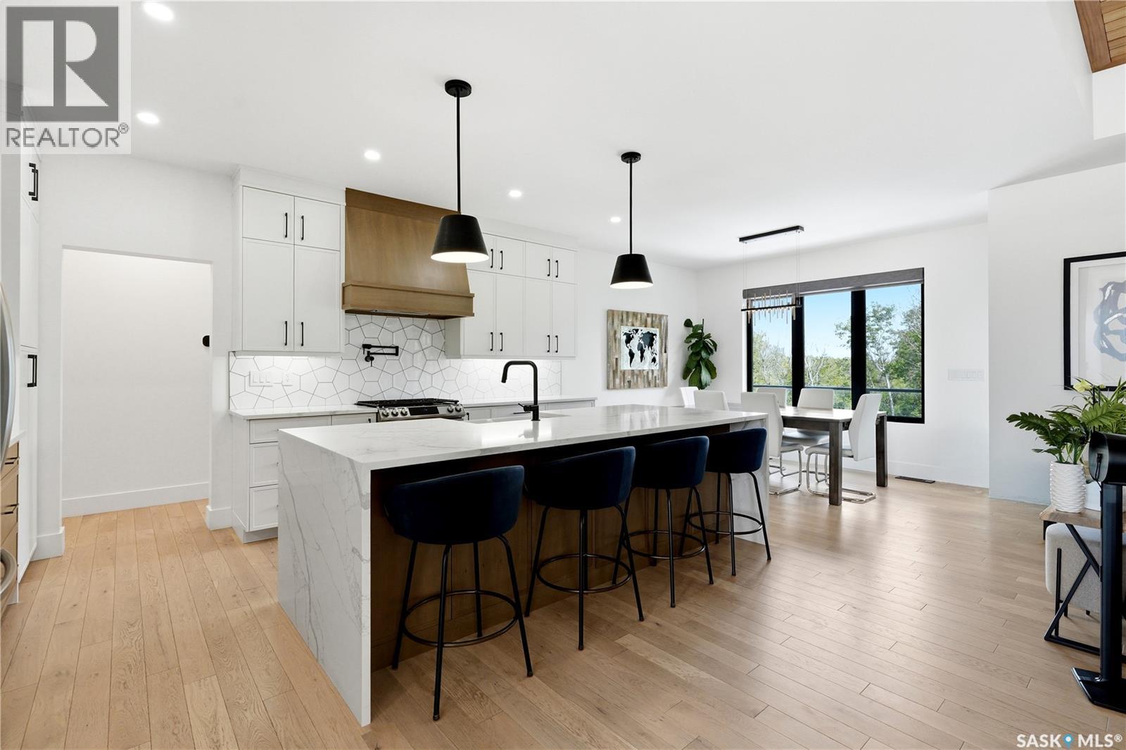 106 Stirrup Close, Corman Park Rm No. 344, Saskatchewan  S7K 3J9 - Photo 12 - SK038451