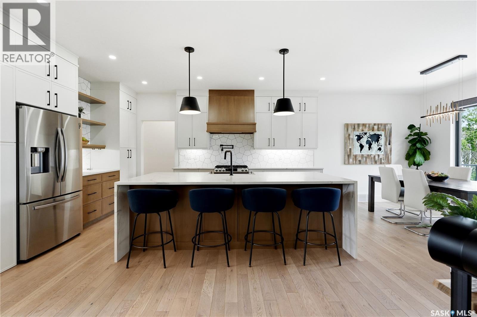 106 Stirrup Close, Corman Park Rm No. 344, Saskatchewan  S7K 3J9 - Photo 13 - SK038451