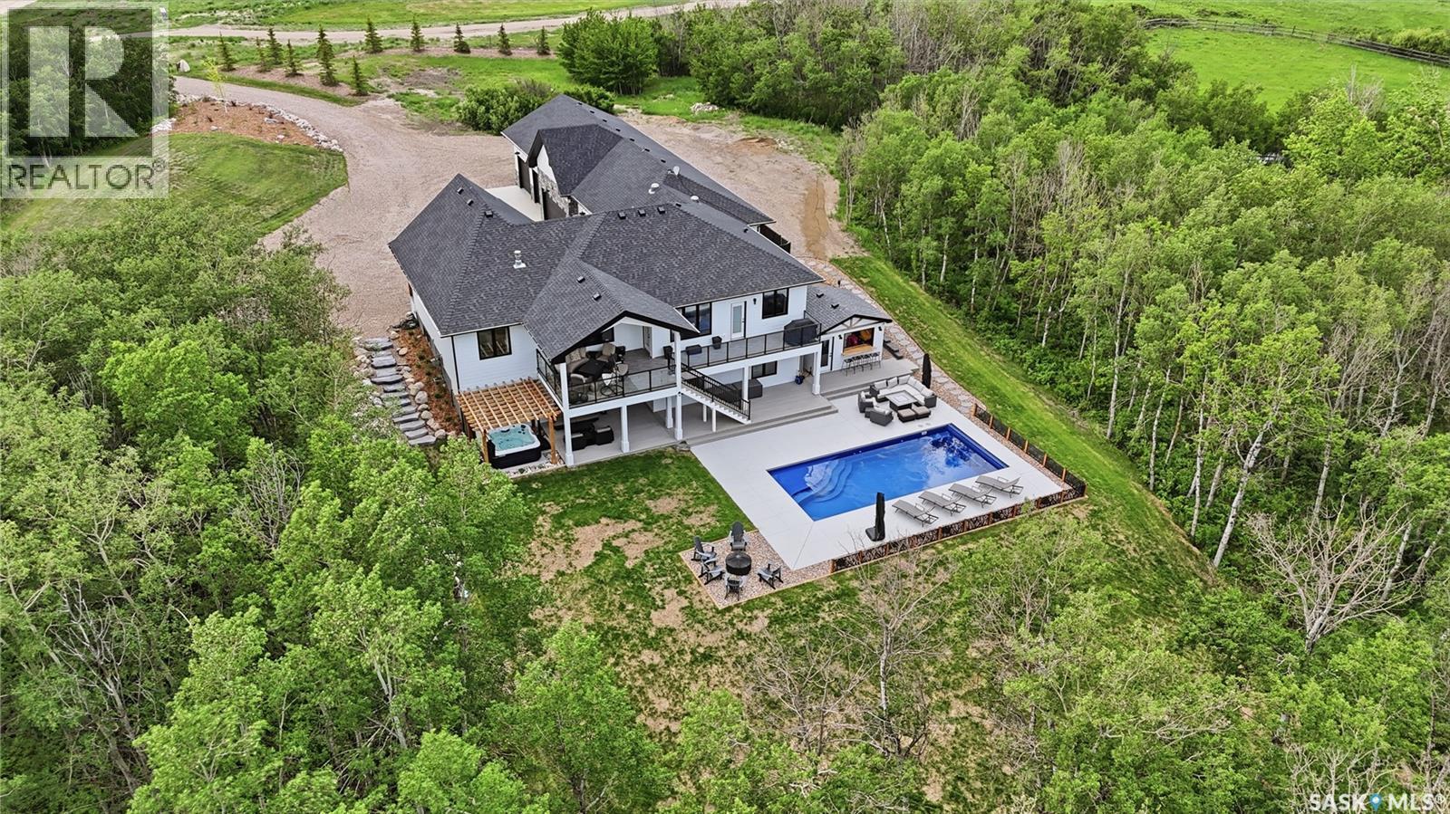 106 Stirrup Close, Corman Park Rm No. 344, Saskatchewan  S7K 3J9 - Photo 1 - SK038451