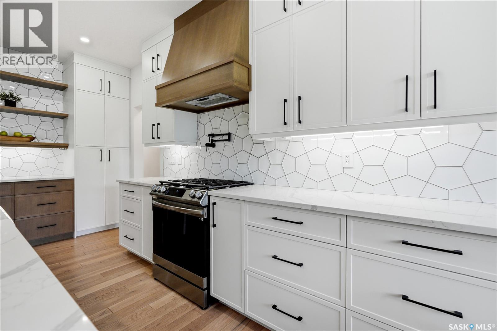 106 Stirrup Close, Corman Park Rm No. 344, Saskatchewan  S7K 3J9 - Photo 14 - SK038451