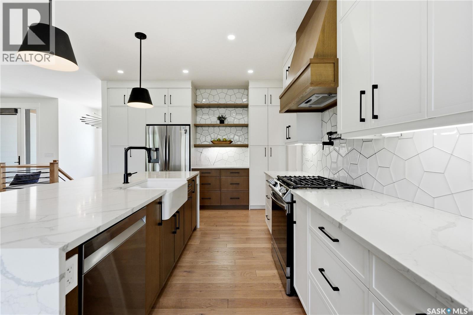 106 Stirrup Close, Corman Park Rm No. 344, Saskatchewan  S7K 3J9 - Photo 20 - SK038451