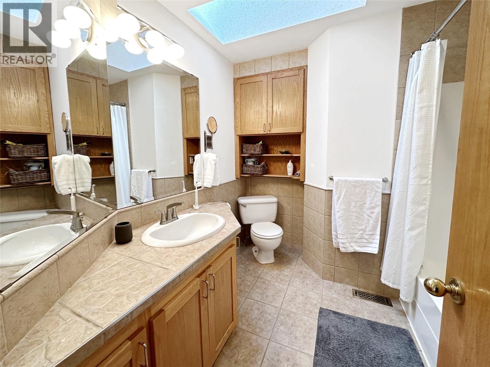 117 Deerview Crescent, Princeton, British Columbia  V0X 1W0 - Photo 19 - 10377792