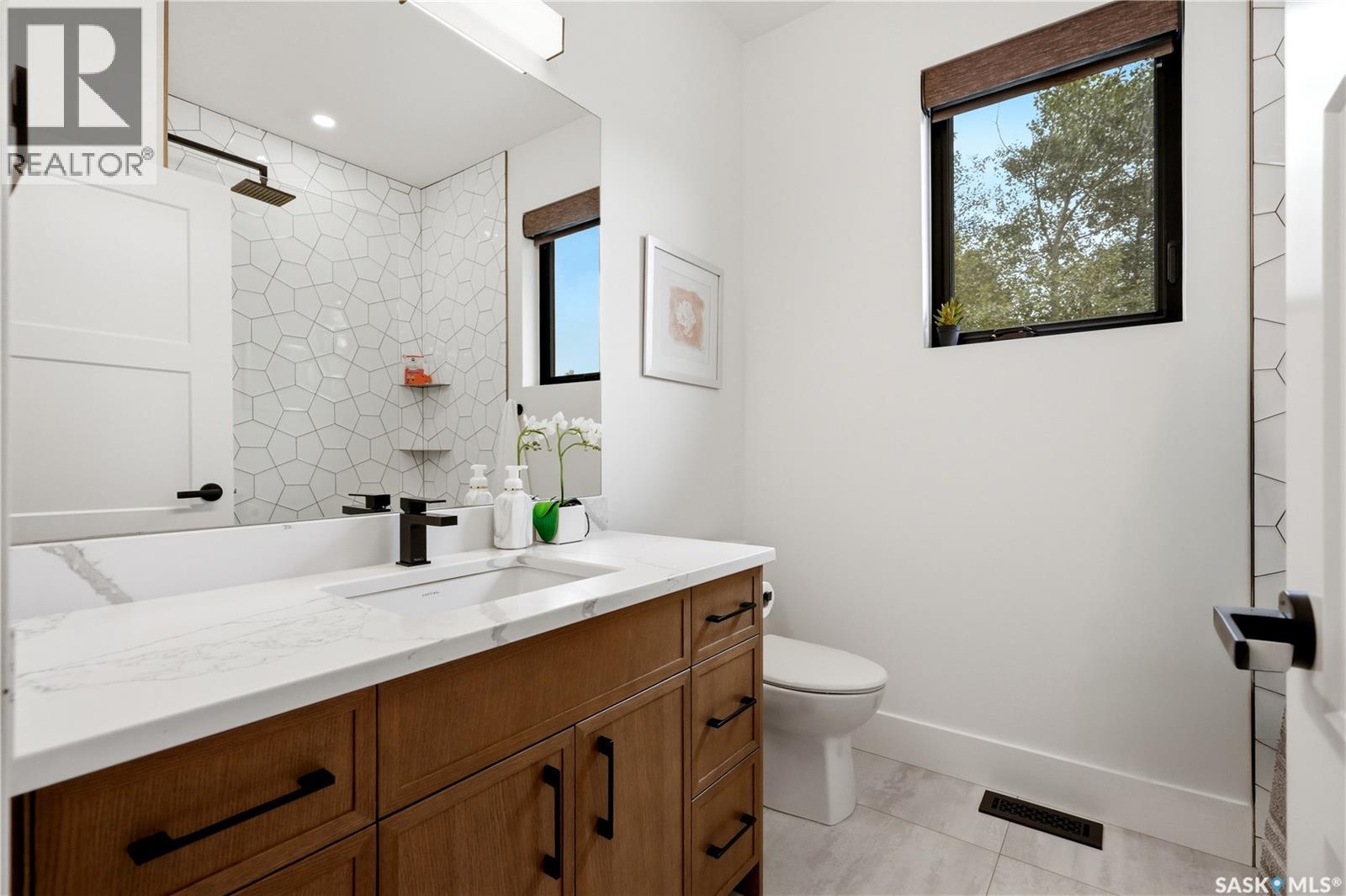 106 Stirrup Close, Corman Park Rm No. 344, Saskatchewan  S7K 3J9 - Photo 26 - SK038451