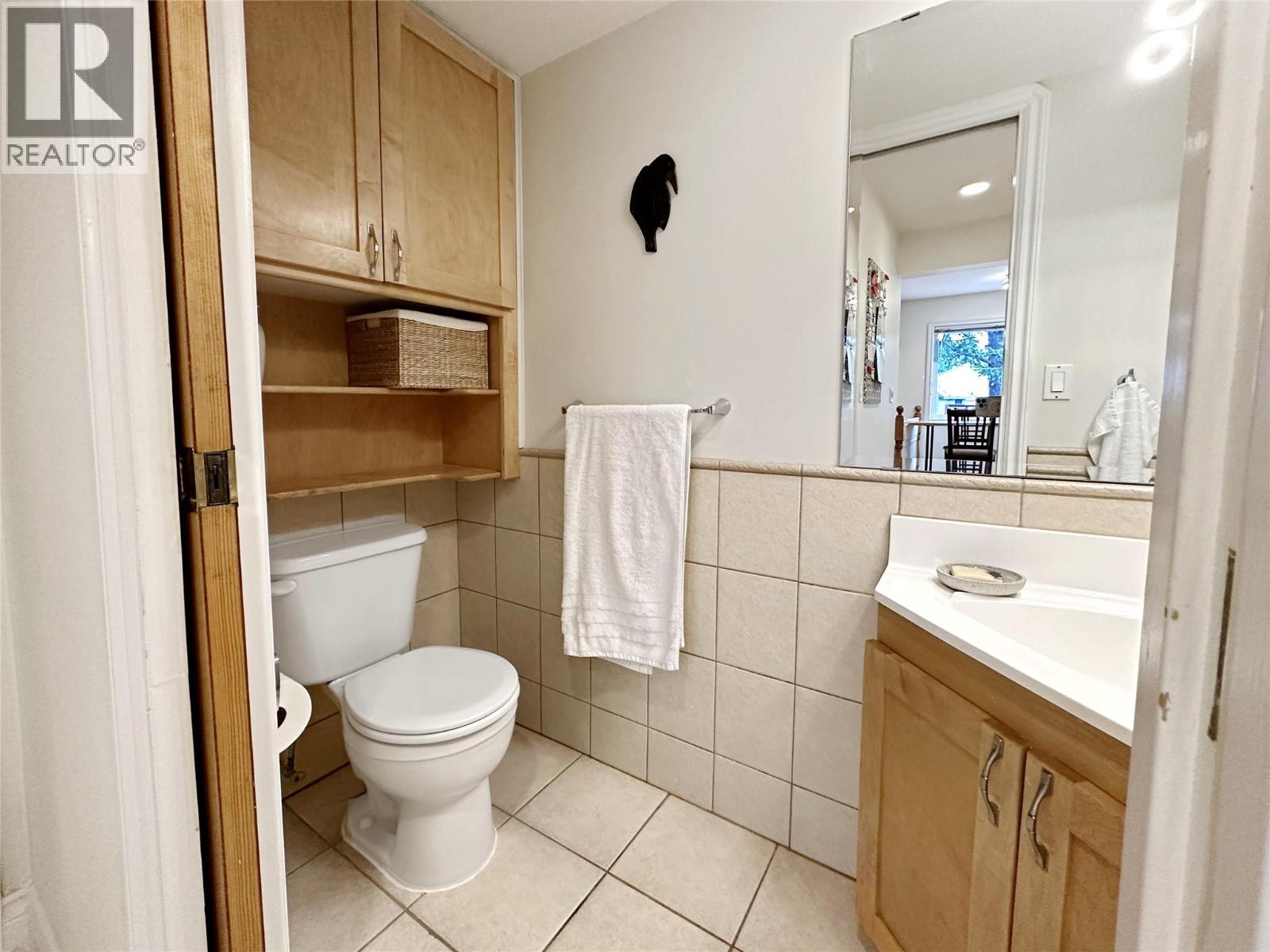 117 Deerview Crescent, Princeton, British Columbia  V0X 1W0 - Photo 13 - 10377792