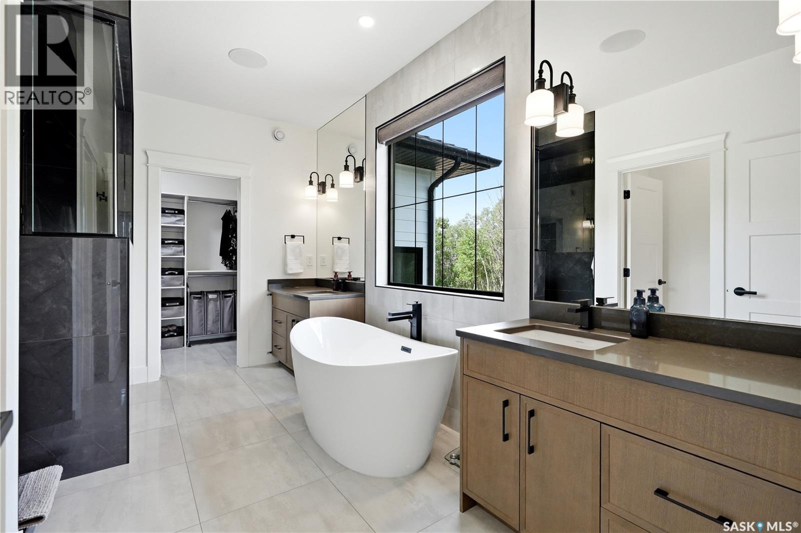 106 Stirrup Close, Corman Park Rm No. 344, Saskatchewan  S7K 3J9 - Photo 33 - SK038451