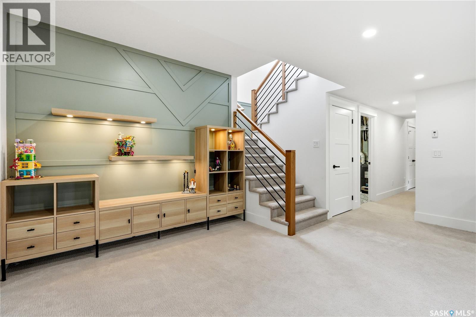 106 Stirrup Close, Corman Park Rm No. 344, Saskatchewan  S7K 3J9 - Photo 43 - SK038451