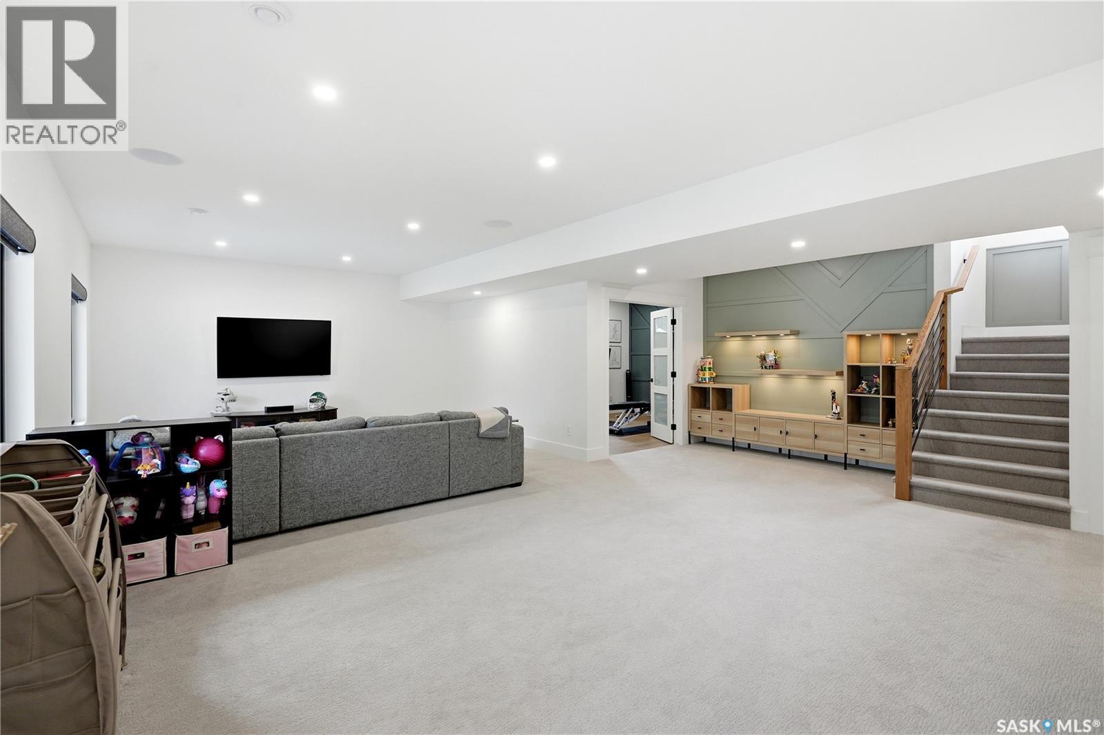 106 Stirrup Close, Corman Park Rm No. 344, Saskatchewan  S7K 3J9 - Photo 44 - SK038451
