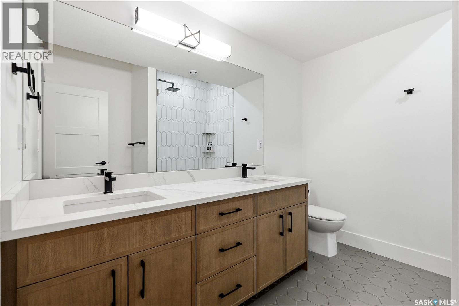 106 Stirrup Close, Corman Park Rm No. 344, Saskatchewan  S7K 3J9 - Photo 57 - SK038451