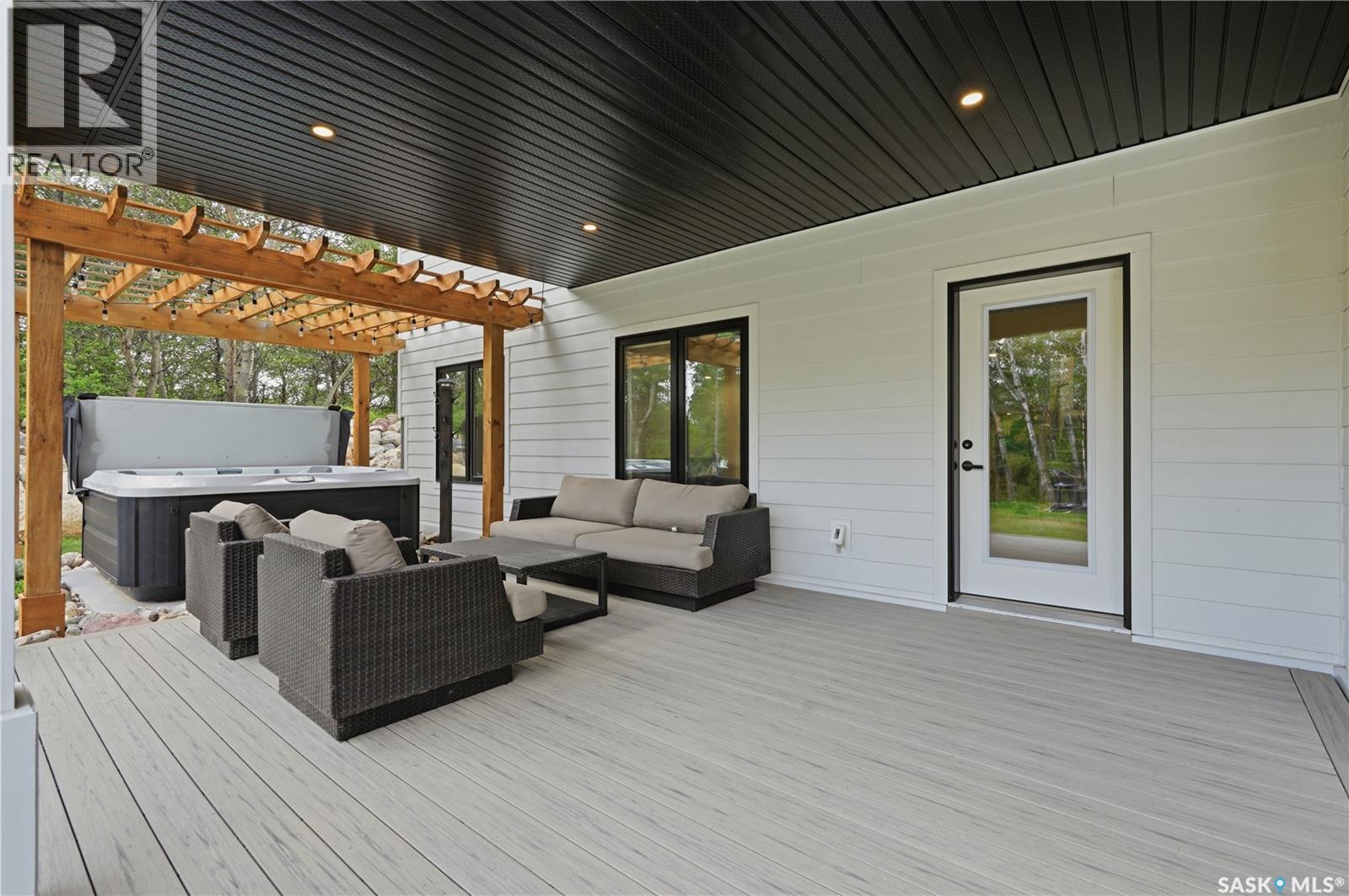 106 Stirrup Close, Corman Park Rm No. 344, Saskatchewan  S7K 3J9 - Photo 74 - SK038451