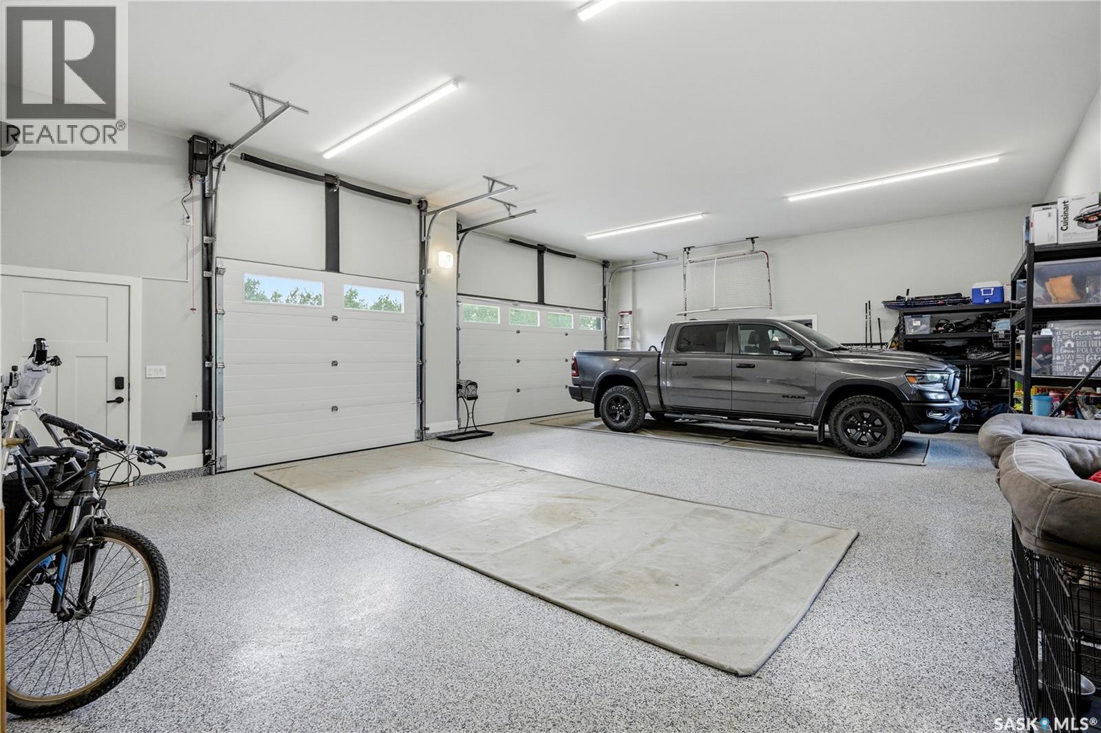 106 Stirrup Close, Corman Park Rm No. 344, Saskatchewan  S7K 3J9 - Photo 63 - SK038451
