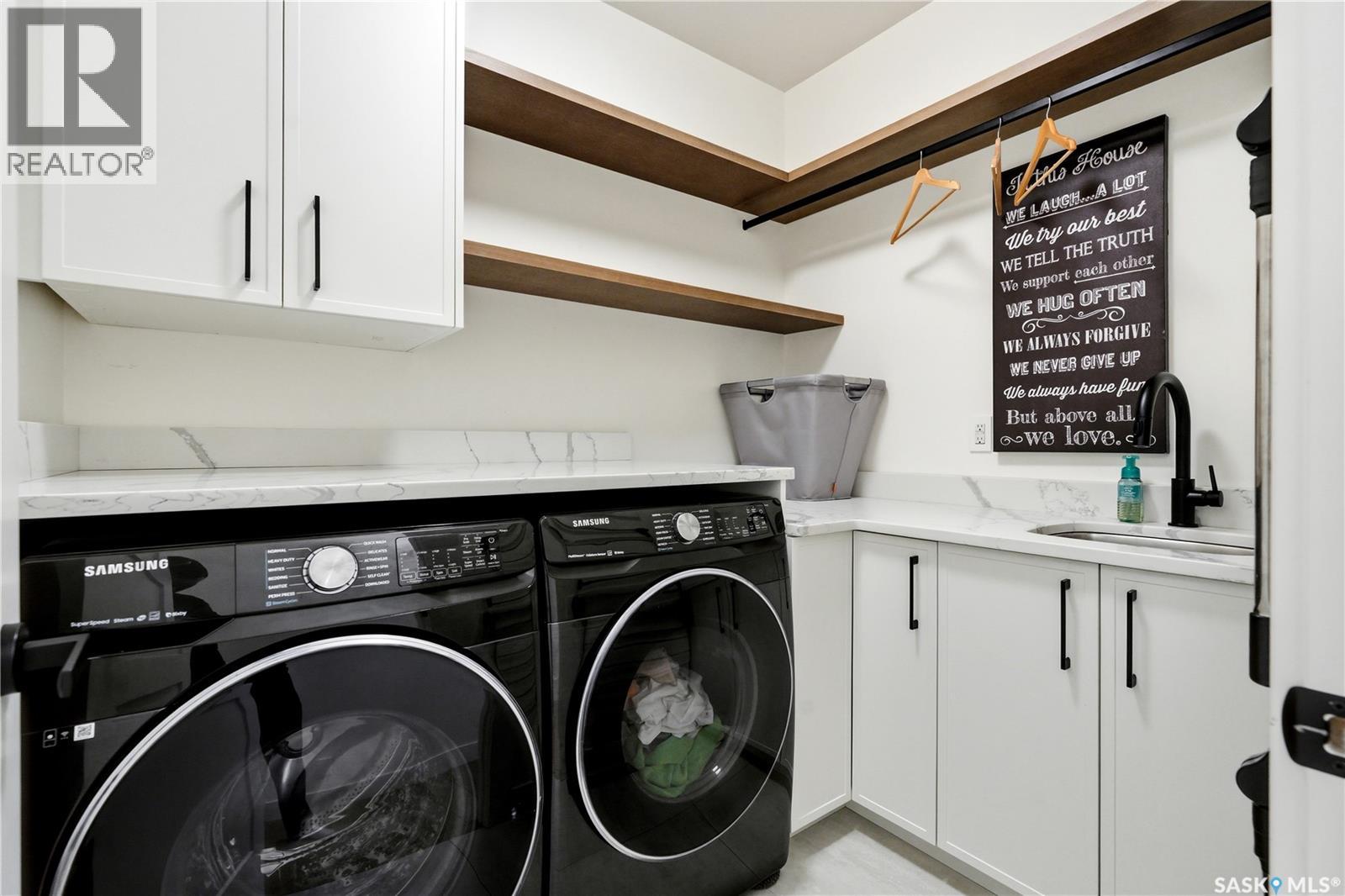 106 Stirrup Close, Corman Park Rm No. 344, Saskatchewan  S7K 3J9 - Photo 39 - SK038451