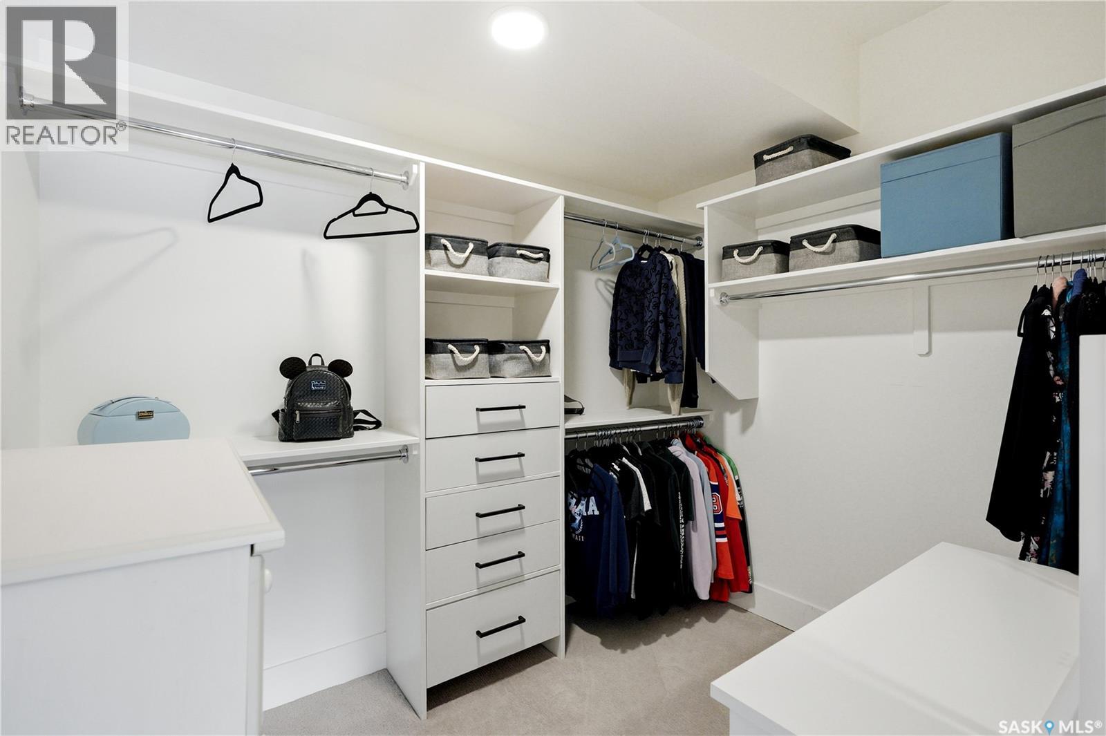 106 Stirrup Close, Corman Park Rm No. 344, Saskatchewan  S7K 3J9 - Photo 53 - SK038451