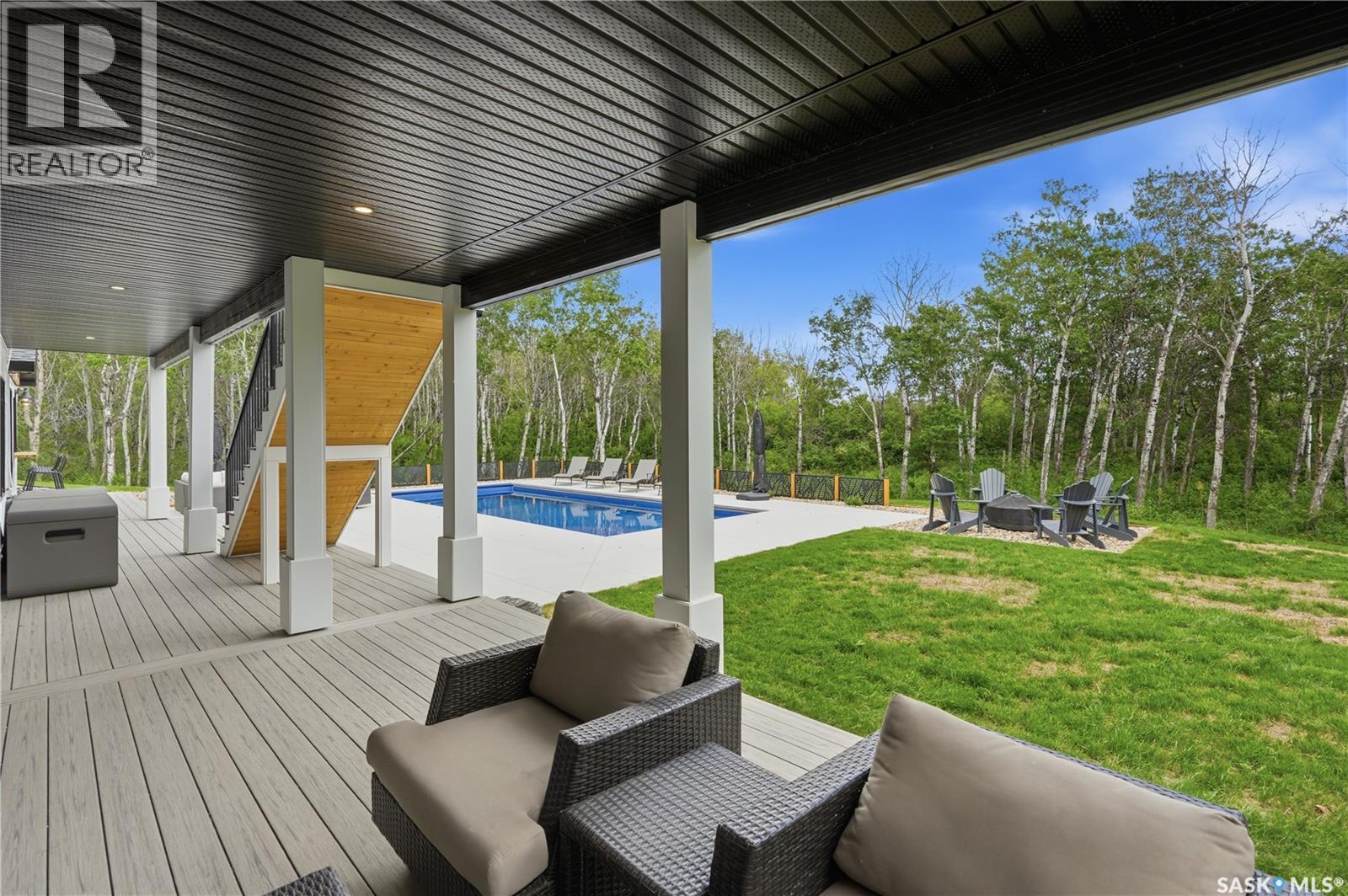 106 Stirrup Close, Corman Park Rm No. 344, Saskatchewan  S7K 3J9 - Photo 77 - SK038451