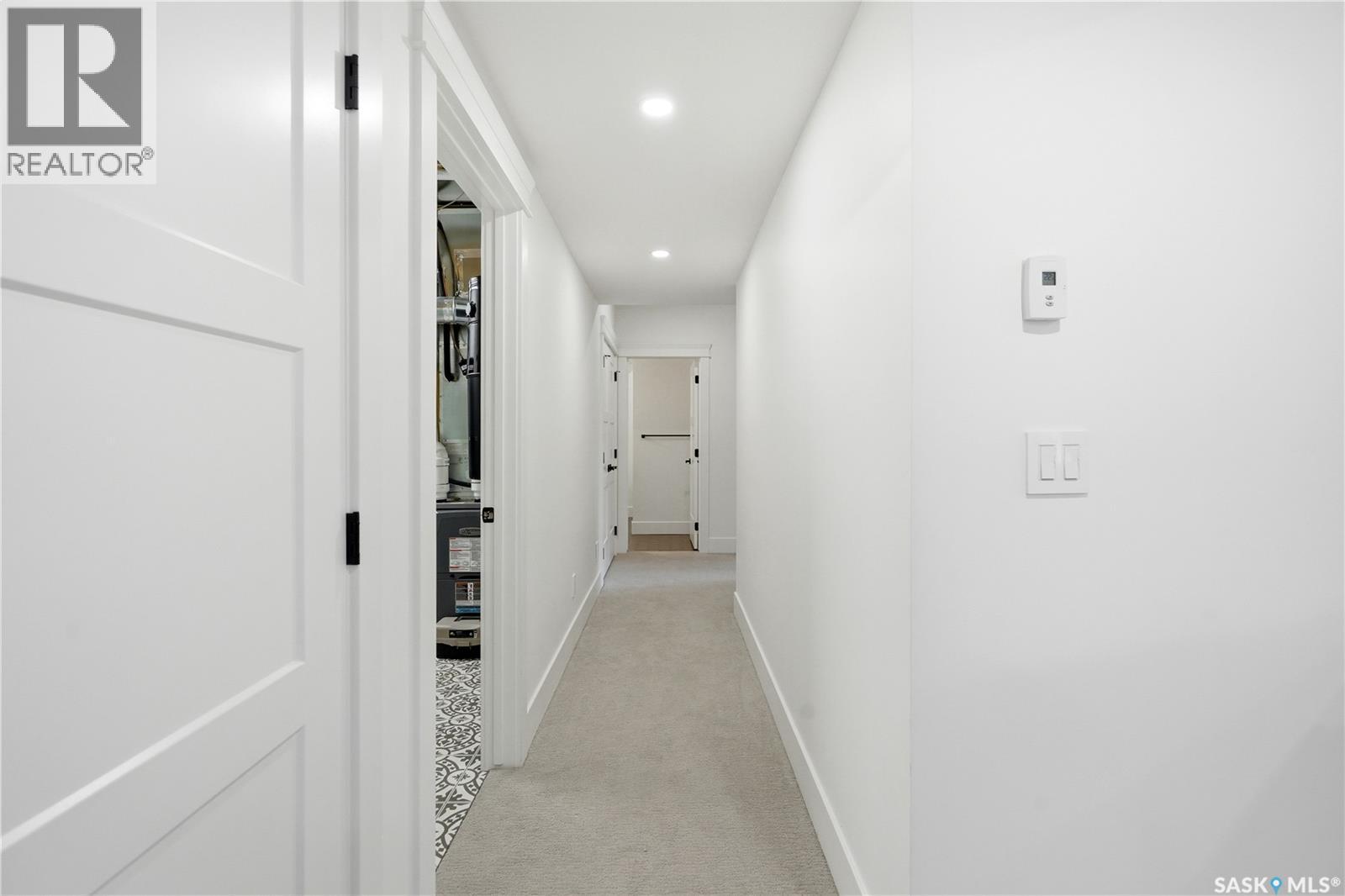 106 Stirrup Close, Corman Park Rm No. 344, Saskatchewan  S7K 3J9 - Photo 59 - SK038451