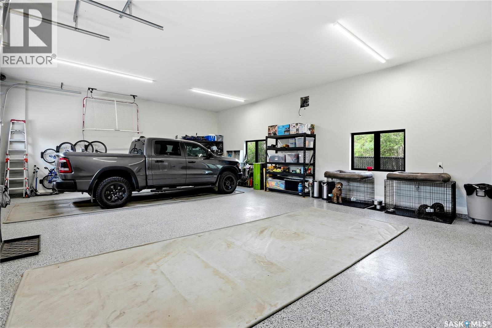 106 Stirrup Close, Corman Park Rm No. 344, Saskatchewan  S7K 3J9 - Photo 64 - SK038451