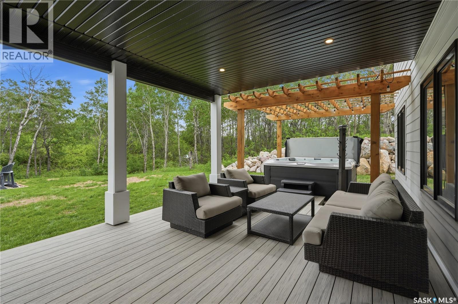 106 Stirrup Close, Corman Park Rm No. 344, Saskatchewan  S7K 3J9 - Photo 76 - SK038451
