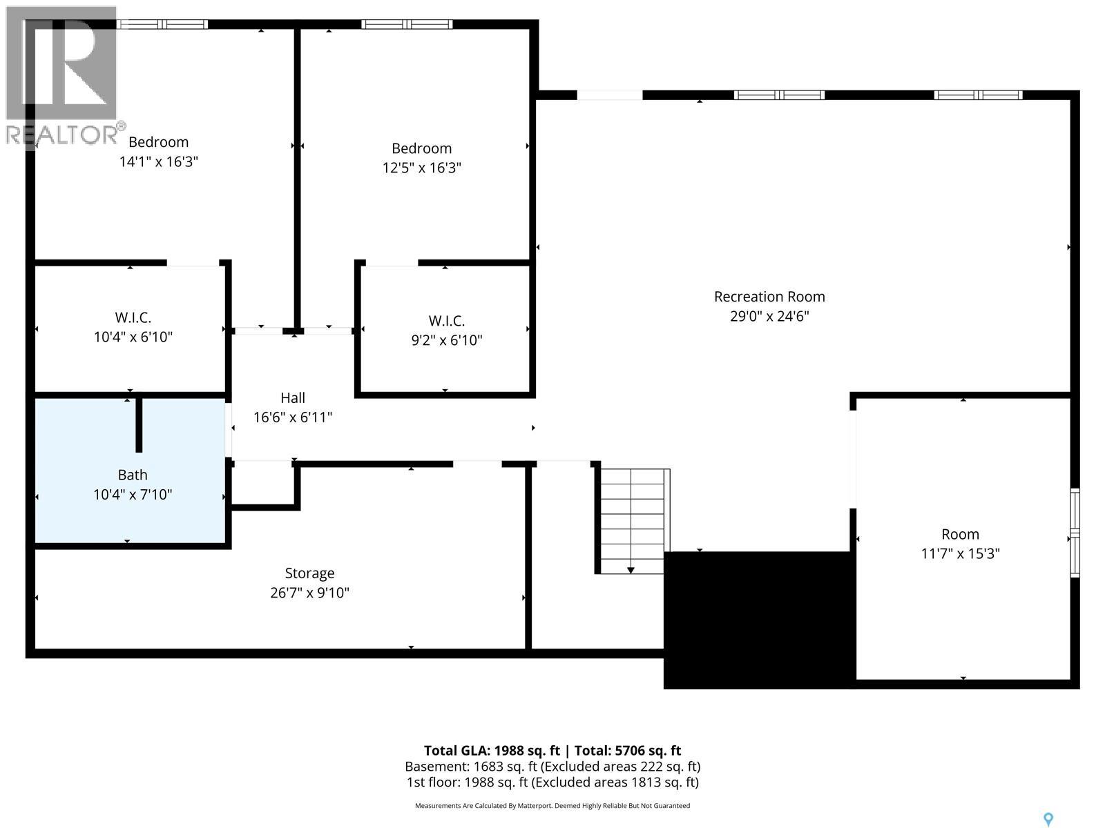106 Stirrup Close, Corman Park Rm No. 344, Saskatchewan  S7K 3J9 - Photo 93 - SK038451