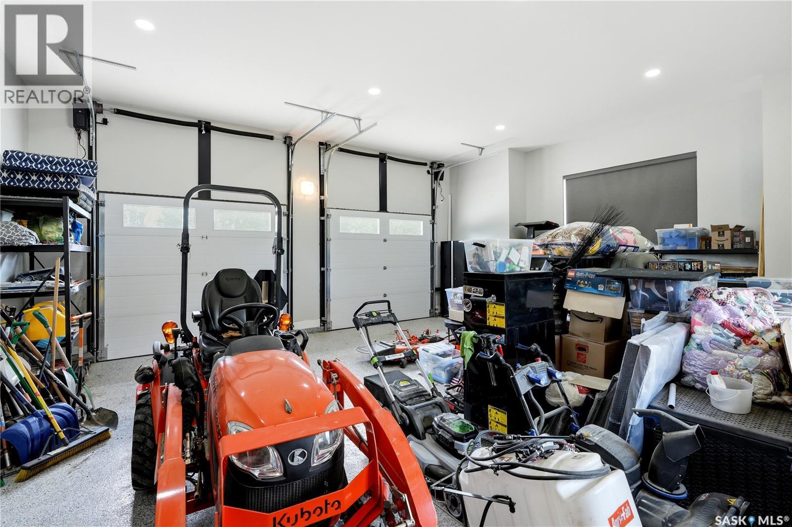 106 Stirrup Close, Corman Park Rm No. 344, Saskatchewan  S7K 3J9 - Photo 68 - SK038451
