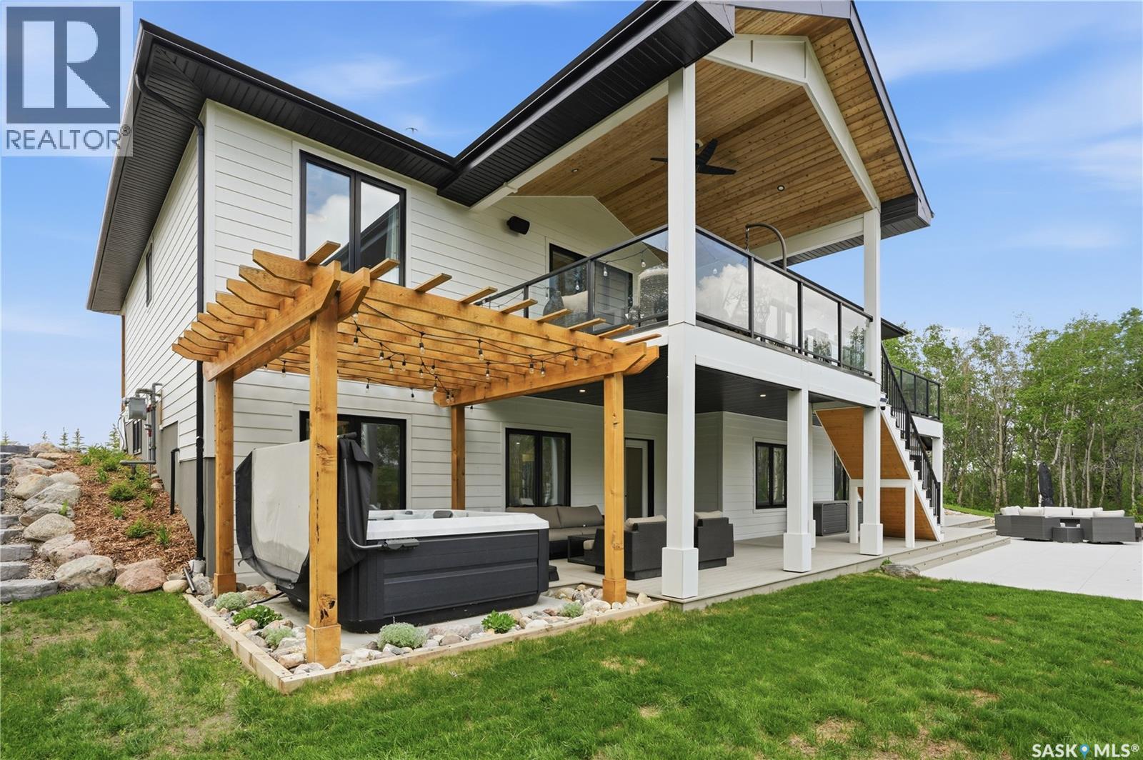 106 Stirrup Close, Corman Park Rm No. 344, Saskatchewan  S7K 3J9 - Photo 72 - SK038451