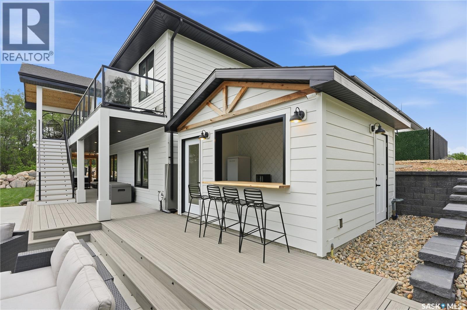 106 Stirrup Close, Corman Park Rm No. 344, Saskatchewan  S7K 3J9 - Photo 73 - SK038451