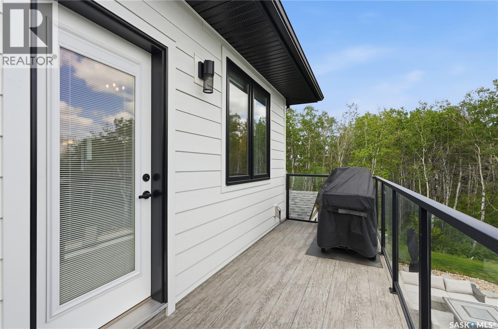 106 Stirrup Close, Corman Park Rm No. 344, Saskatchewan  S7K 3J9 - Photo 69 - SK038451