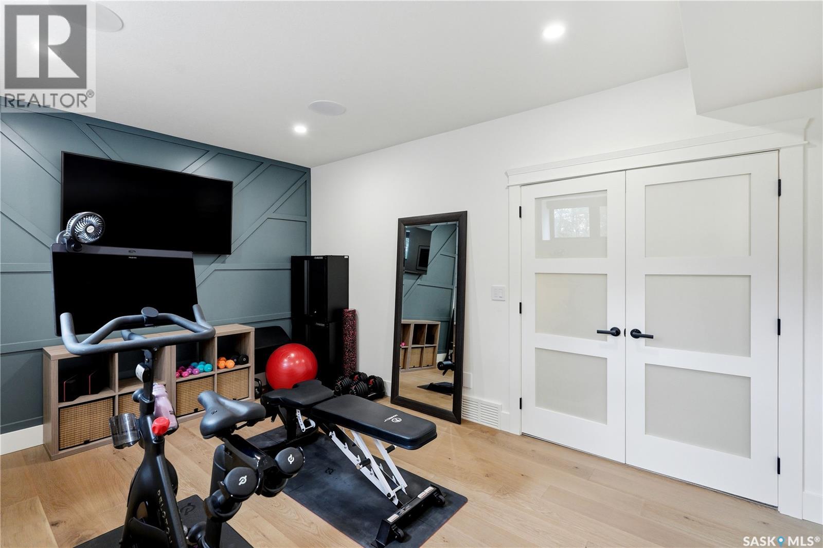 106 Stirrup Close, Corman Park Rm No. 344, Saskatchewan  S7K 3J9 - Photo 50 - SK038451