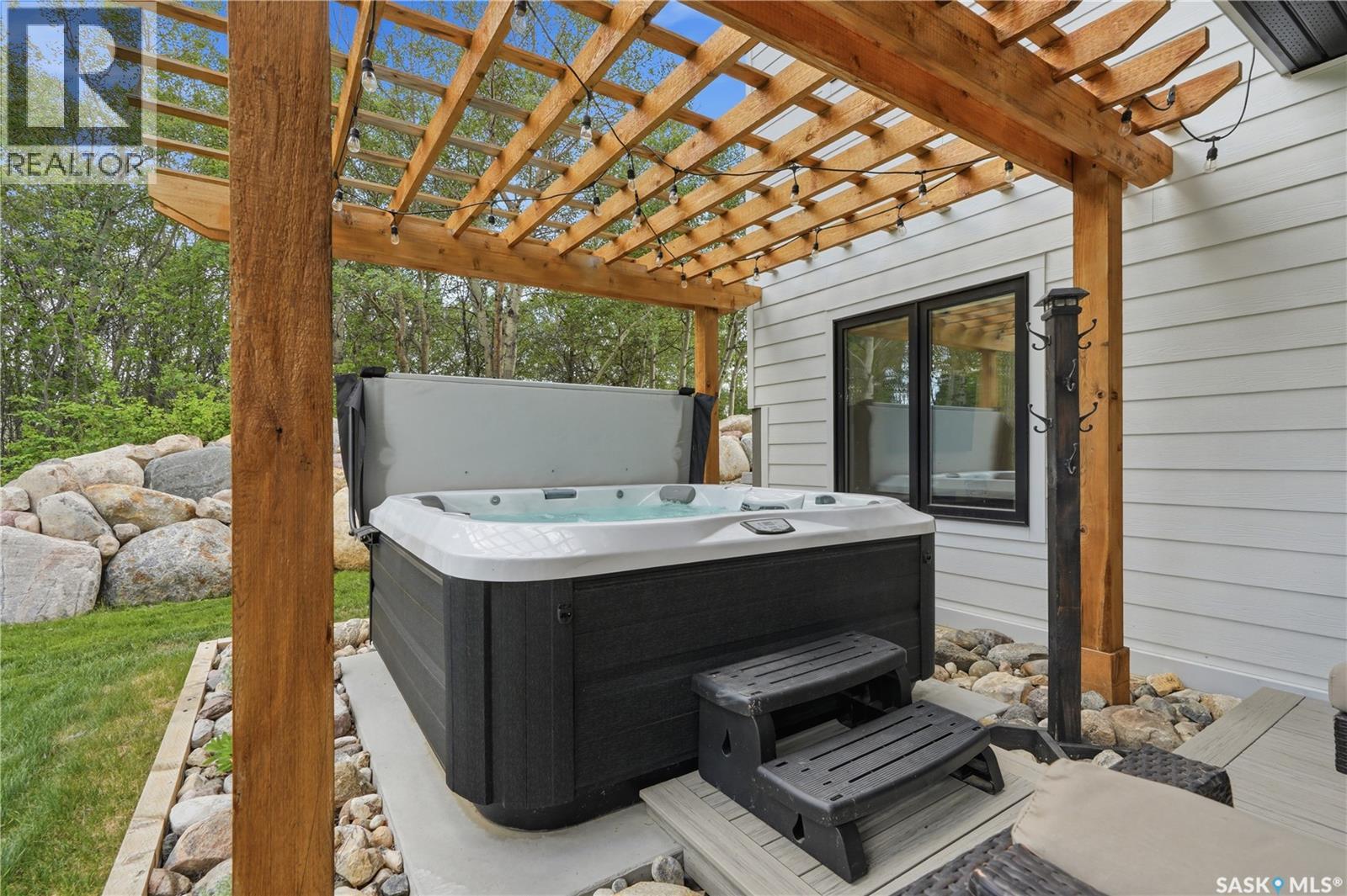 106 Stirrup Close, Corman Park Rm No. 344, Saskatchewan  S7K 3J9 - Photo 78 - SK038451