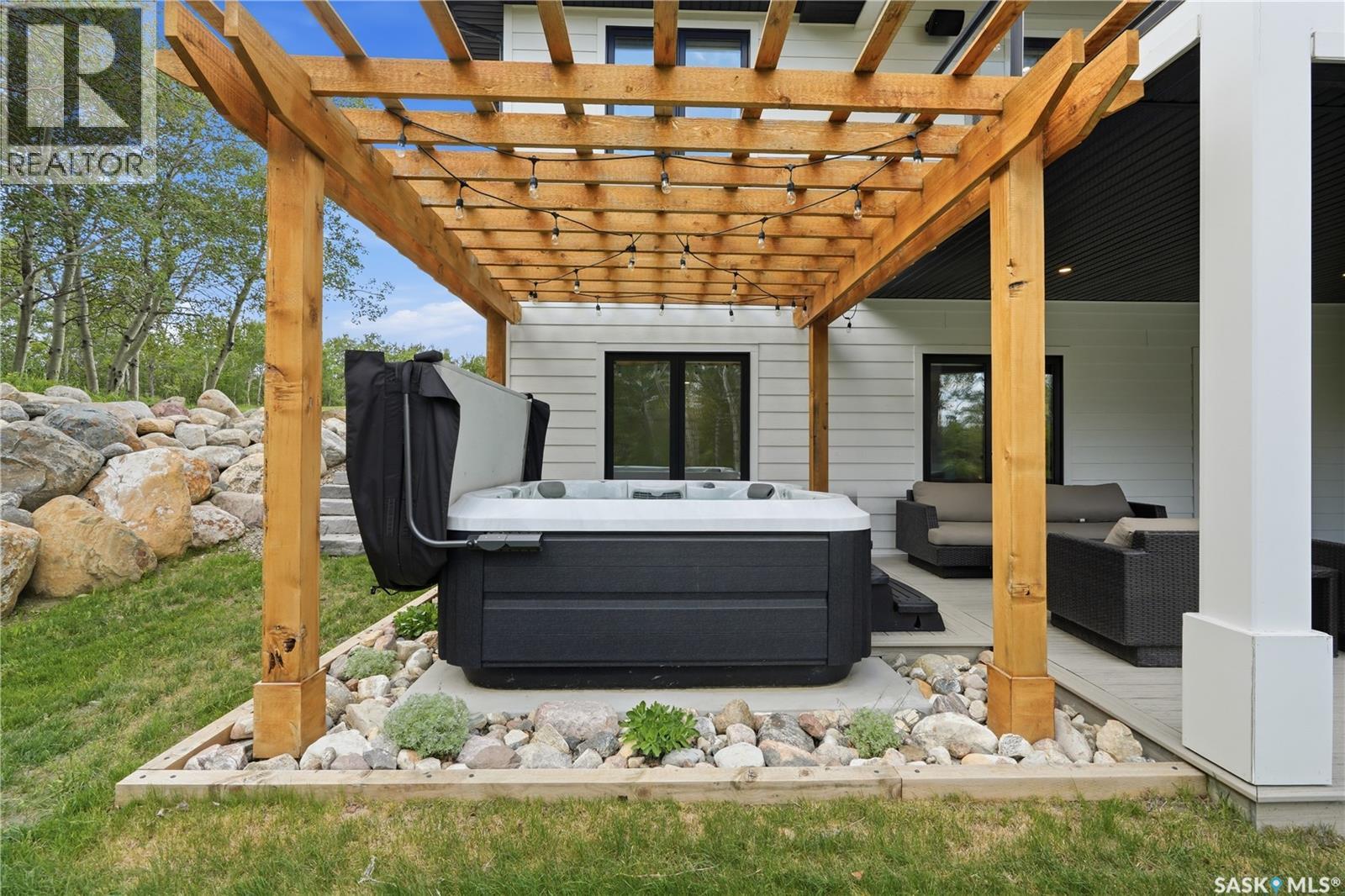 106 Stirrup Close, Corman Park Rm No. 344, Saskatchewan  S7K 3J9 - Photo 79 - SK038451