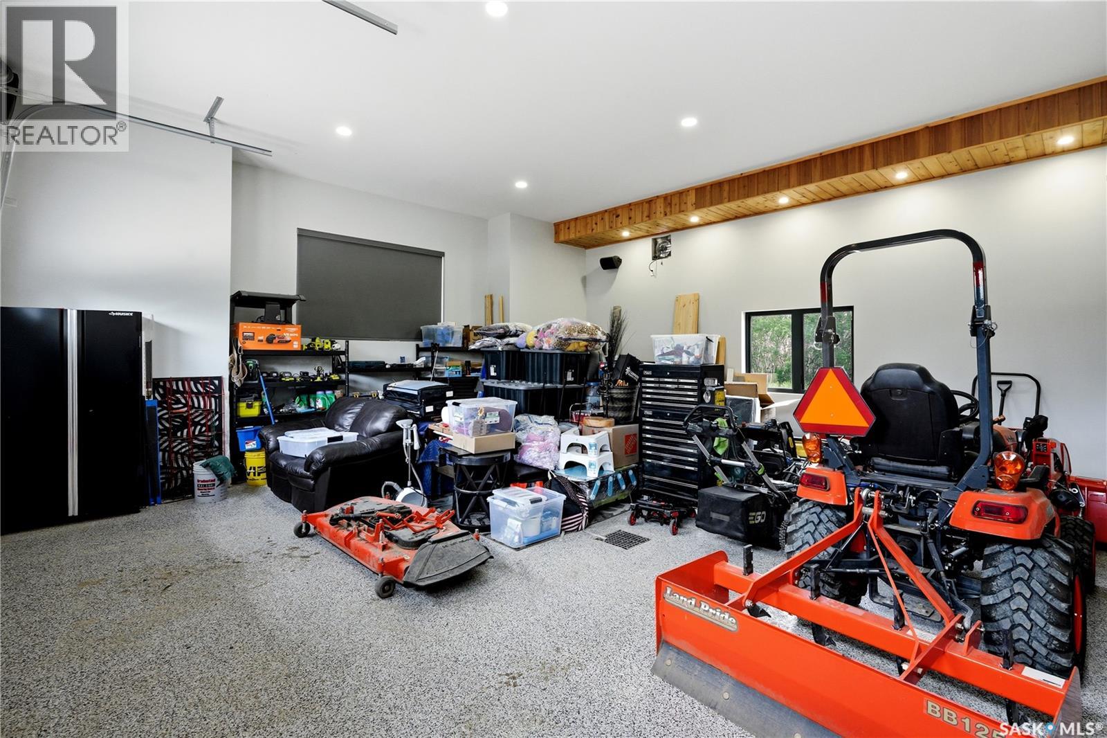 106 Stirrup Close, Corman Park Rm No. 344, Saskatchewan  S7K 3J9 - Photo 67 - SK038451