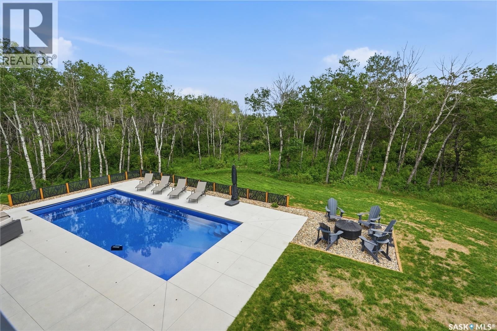 106 Stirrup Close, Corman Park Rm No. 344, Saskatchewan  S7K 3J9 - Photo 89 - SK038451