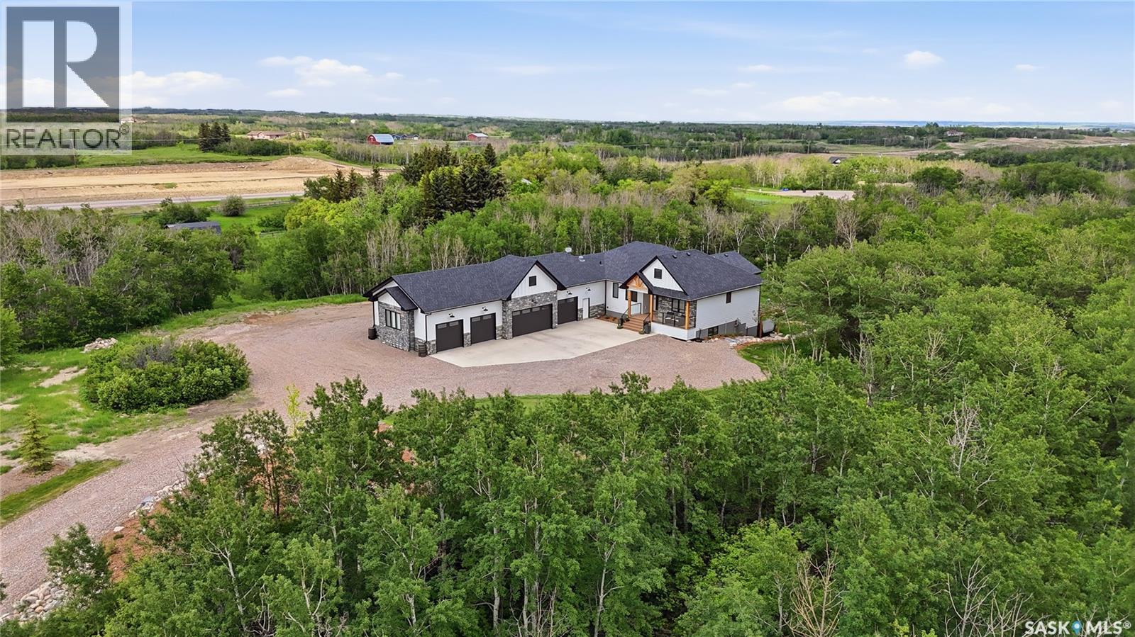 106 Stirrup Close, Corman Park Rm No. 344, Saskatchewan  S7K 3J9 - Photo 90 - SK038451