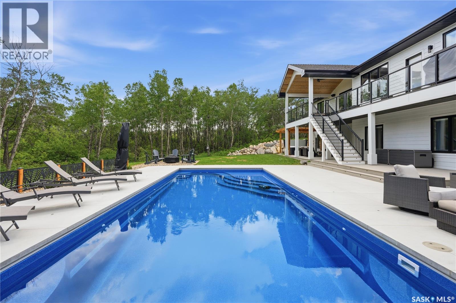 106 Stirrup Close, Corman Park Rm No. 344, Saskatchewan  S7K 3J9 - Photo 86 - SK038451