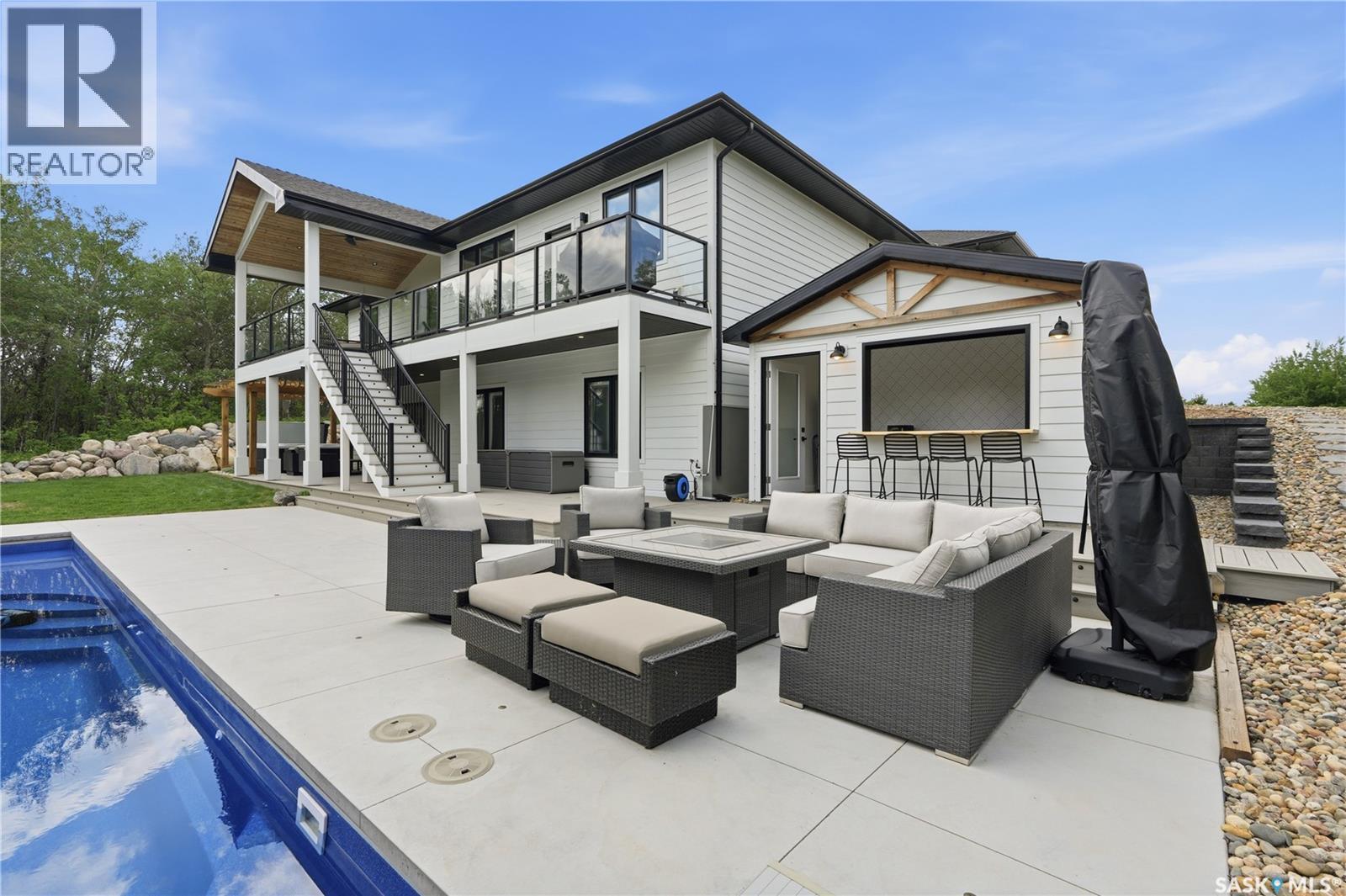 106 Stirrup Close, Corman Park Rm No. 344, Saskatchewan  S7K 3J9 - Photo 83 - SK038451