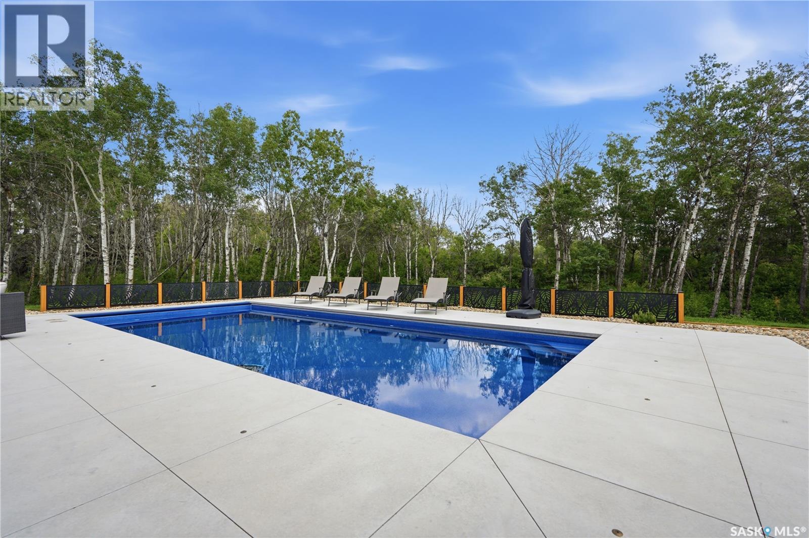 106 Stirrup Close, Corman Park Rm No. 344, Saskatchewan  S7K 3J9 - Photo 85 - SK038451