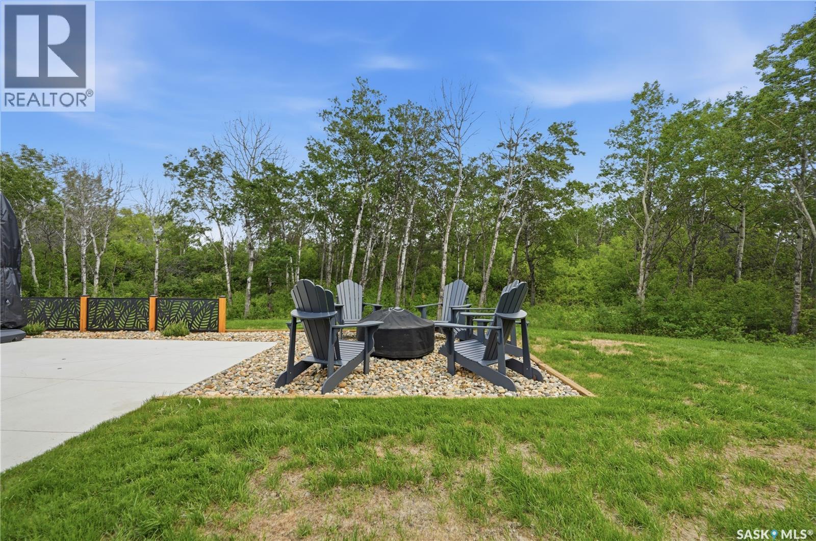 106 Stirrup Close, Corman Park Rm No. 344, Saskatchewan  S7K 3J9 - Photo 87 - SK038451