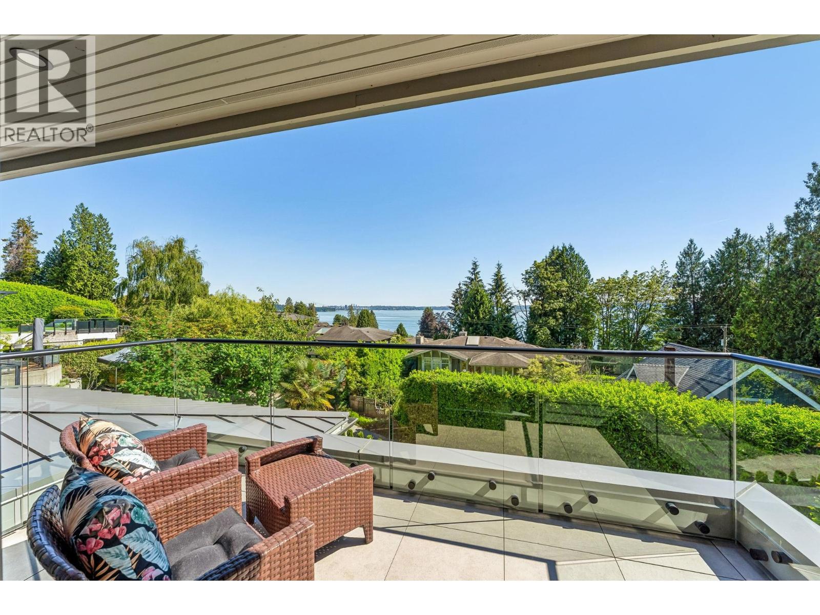 2668 Haywood Avenue, West Vancouver, British Columbia  V7V 1Y6 - Photo 21 - R3132262