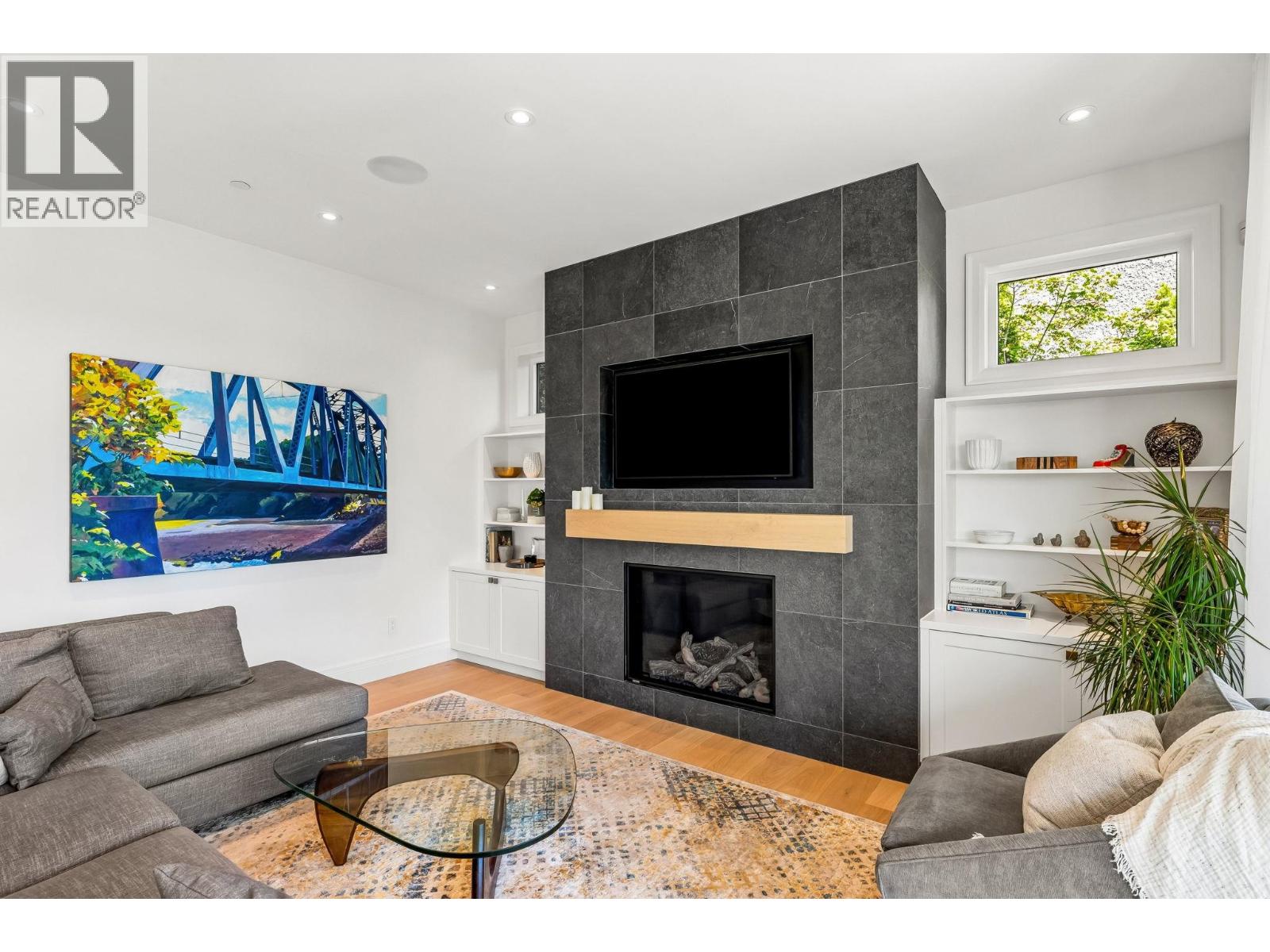 2668 Haywood Avenue, West Vancouver, British Columbia  V7V 1Y6 - Photo 7 - R3132262