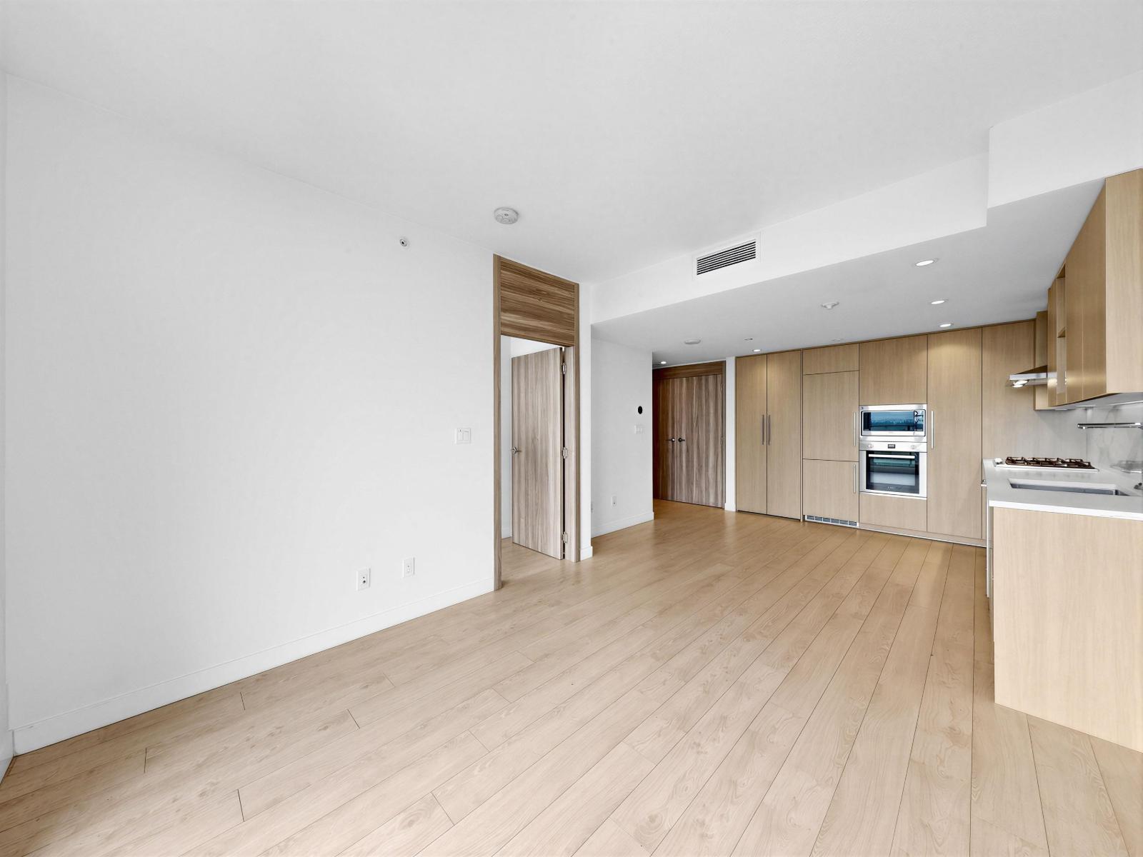 3705 9887 Whalley Boulevard, Surrey, British Columbia  V3T 0P4 - Photo 10 - R3120504
