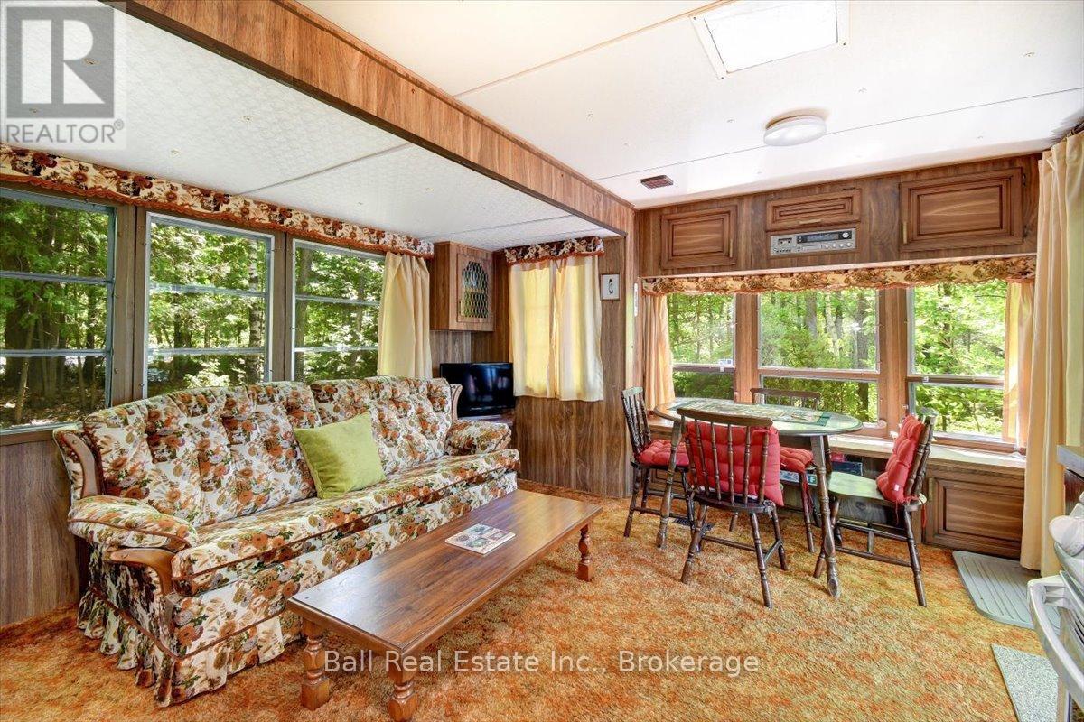 191 Lakeview Road, Bancroft (Dungannon Ward), Ontario  K0L 1C0 - Photo 11 - X13415924