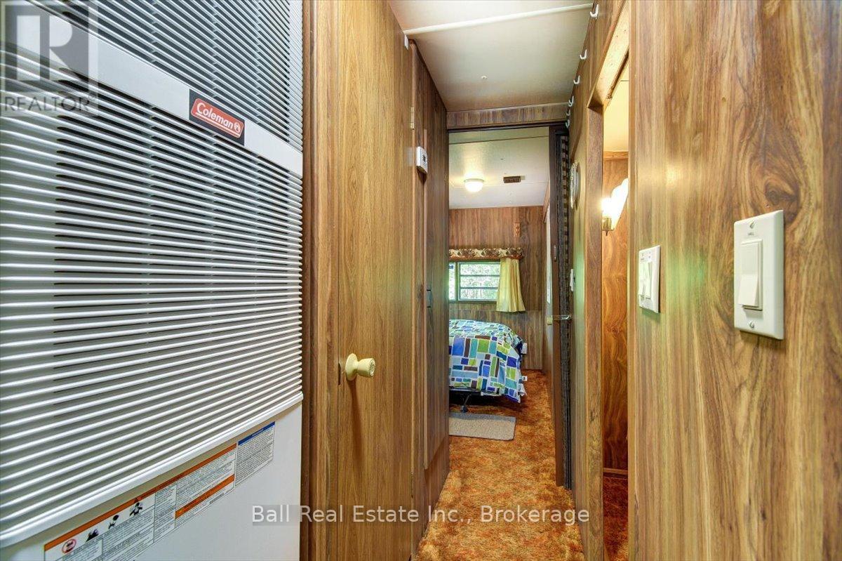 191 Lakeview Road, Bancroft (Dungannon Ward), Ontario  K0L 1C0 - Photo 12 - X13415924