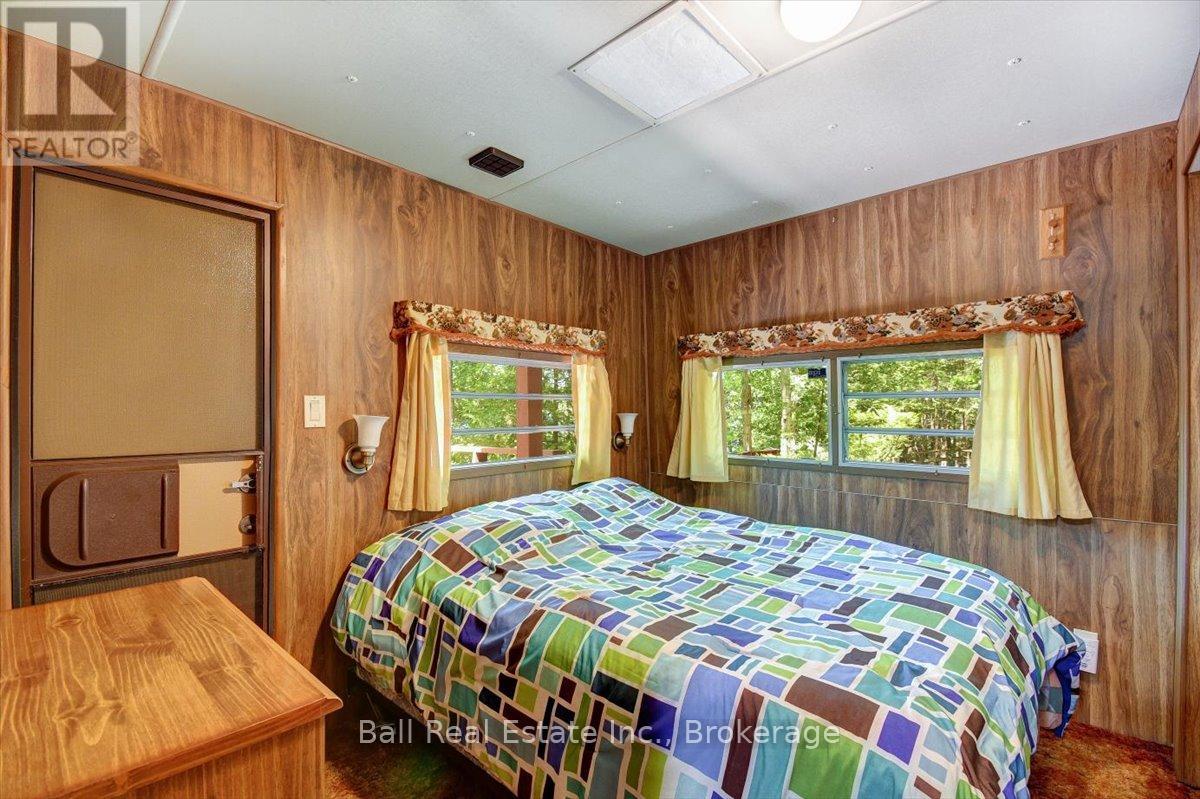 191 Lakeview Road, Bancroft (Dungannon Ward), Ontario  K0L 1C0 - Photo 14 - X13415924