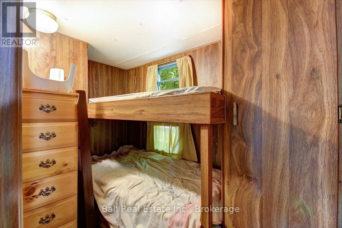 191 Lakeview Road, Bancroft (Dungannon Ward), Ontario  K0L 1C0 - Photo 16 - X13415924