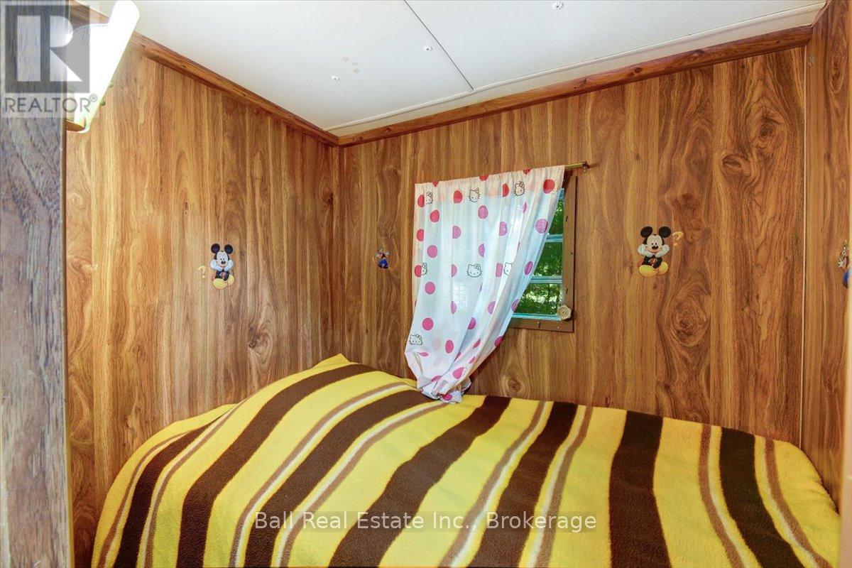 191 Lakeview Road, Bancroft (Dungannon Ward), Ontario  K0L 1C0 - Photo 17 - X13415924