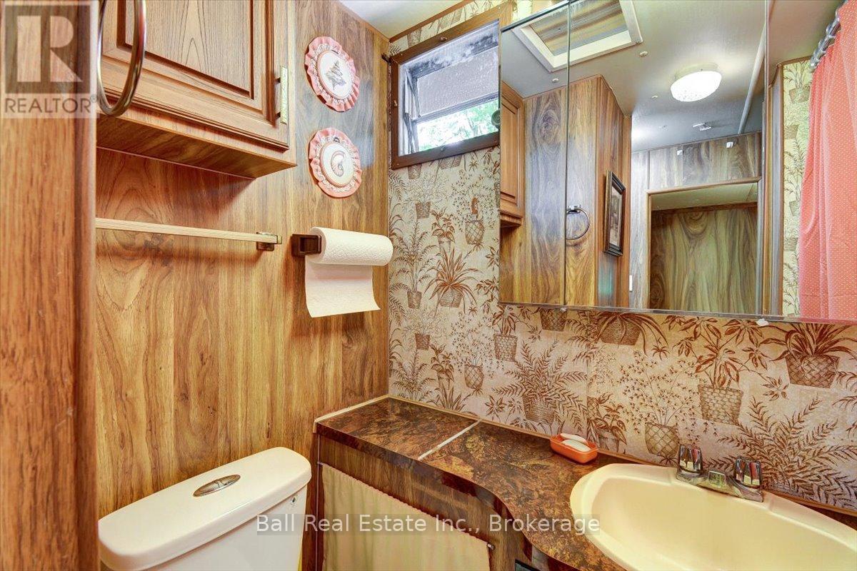 191 Lakeview Road, Bancroft (Dungannon Ward), Ontario  K0L 1C0 - Photo 19 - X13415924