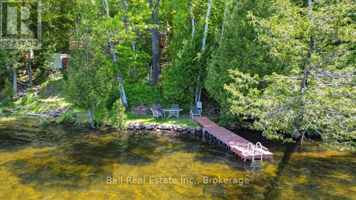 191 Lakeview Road, Bancroft (Dungannon Ward), Ontario  K0L 1C0 - Photo 25 - X13415924