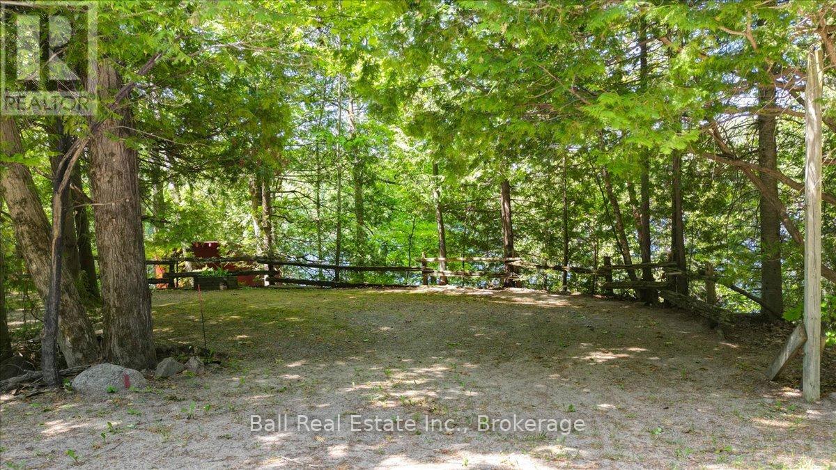 191 Lakeview Road, Bancroft (Dungannon Ward), Ontario  K0L 1C0 - Photo 35 - X13415924