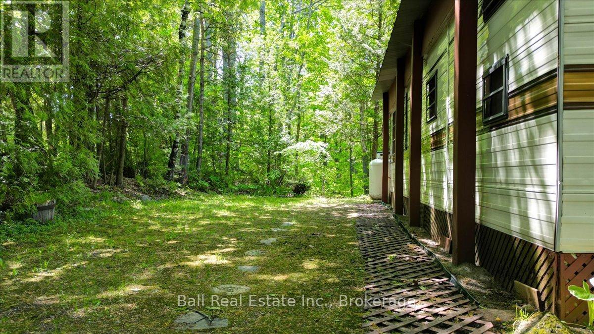 191 Lakeview Road, Bancroft (Dungannon Ward), Ontario  K0L 1C0 - Photo 39 - X13415924
