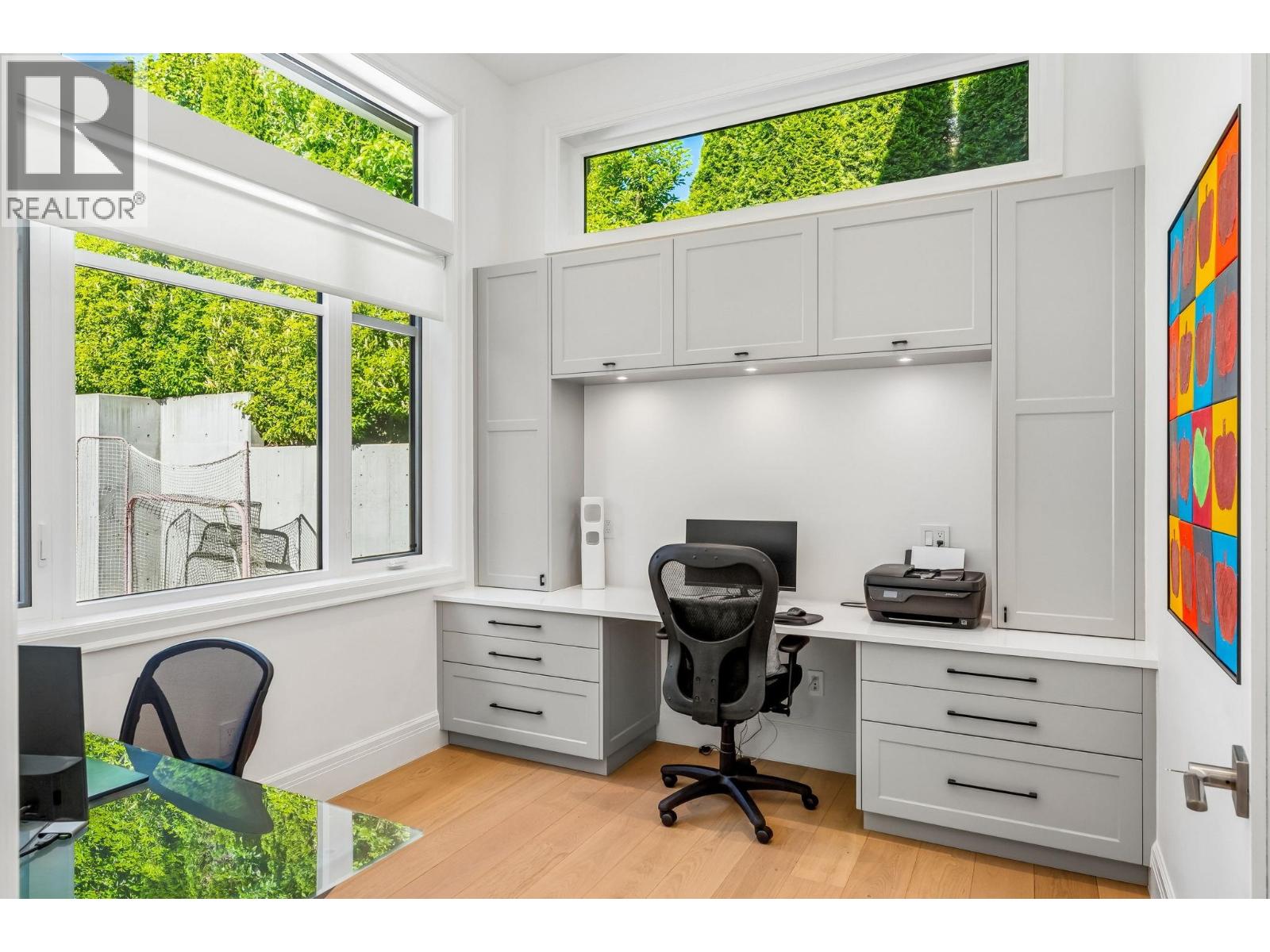 2668 Haywood Avenue, West Vancouver, British Columbia  V7V 1Y6 - Photo 19 - R3132262
