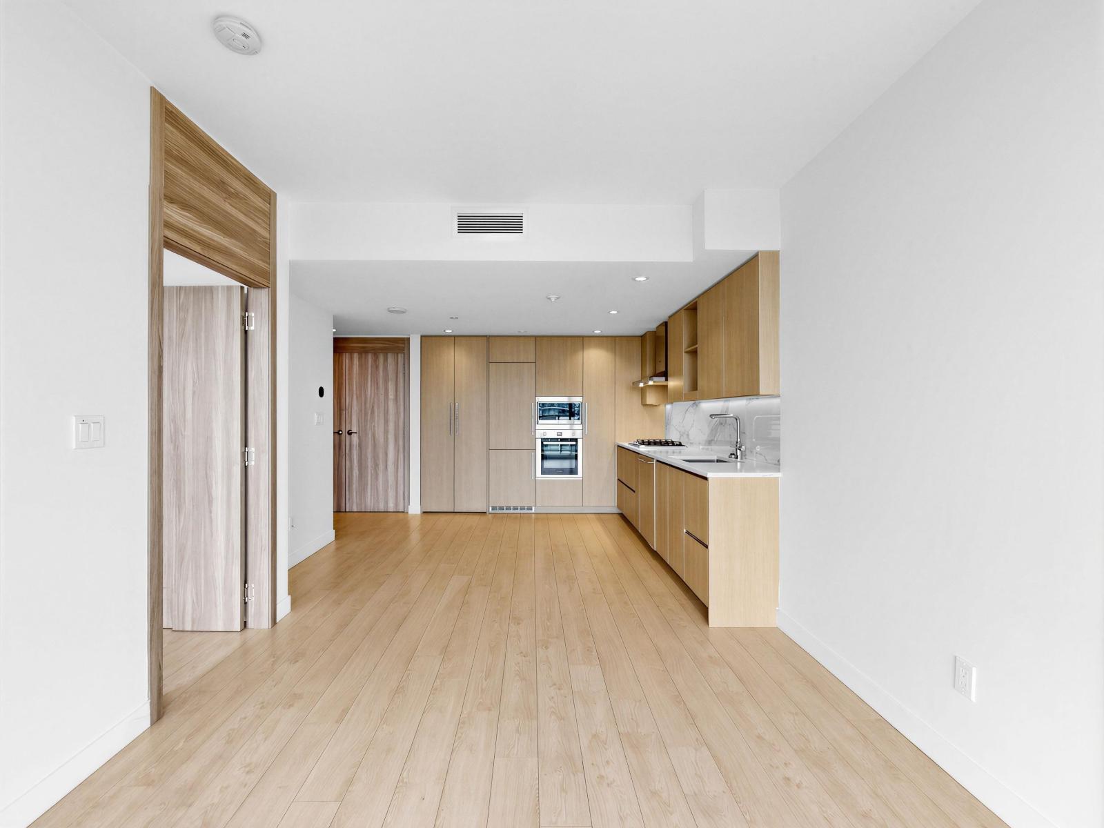3705 9887 Whalley Boulevard, Surrey, British Columbia  V3T 0P4 - Photo 11 - R3120504