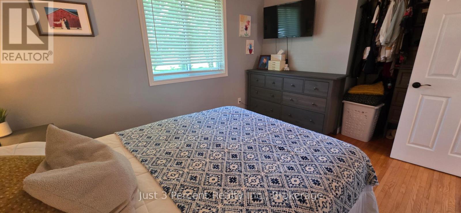 2224 Fieldview Drive, Cavan Monaghan, Ontario  L0A 1C0 - Photo 12 - X13415942